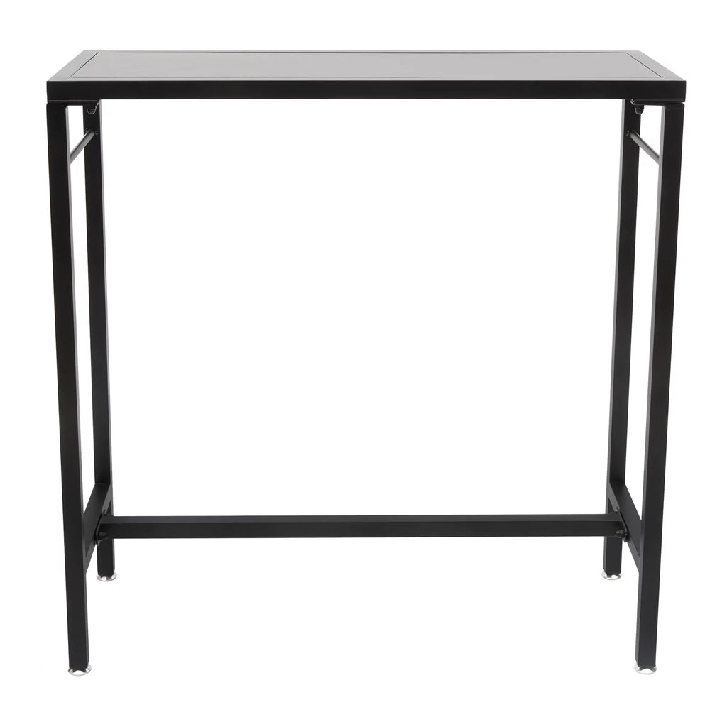39'' Tall Bar Height Table O933