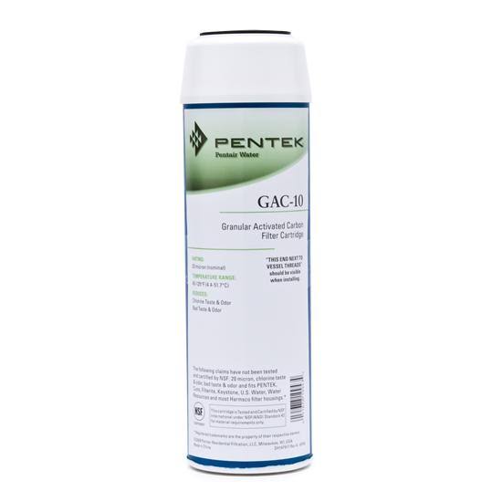 Drinking Water Filters N334