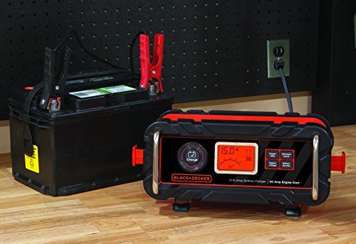 Portable Folding Workbench with Clamps K904647