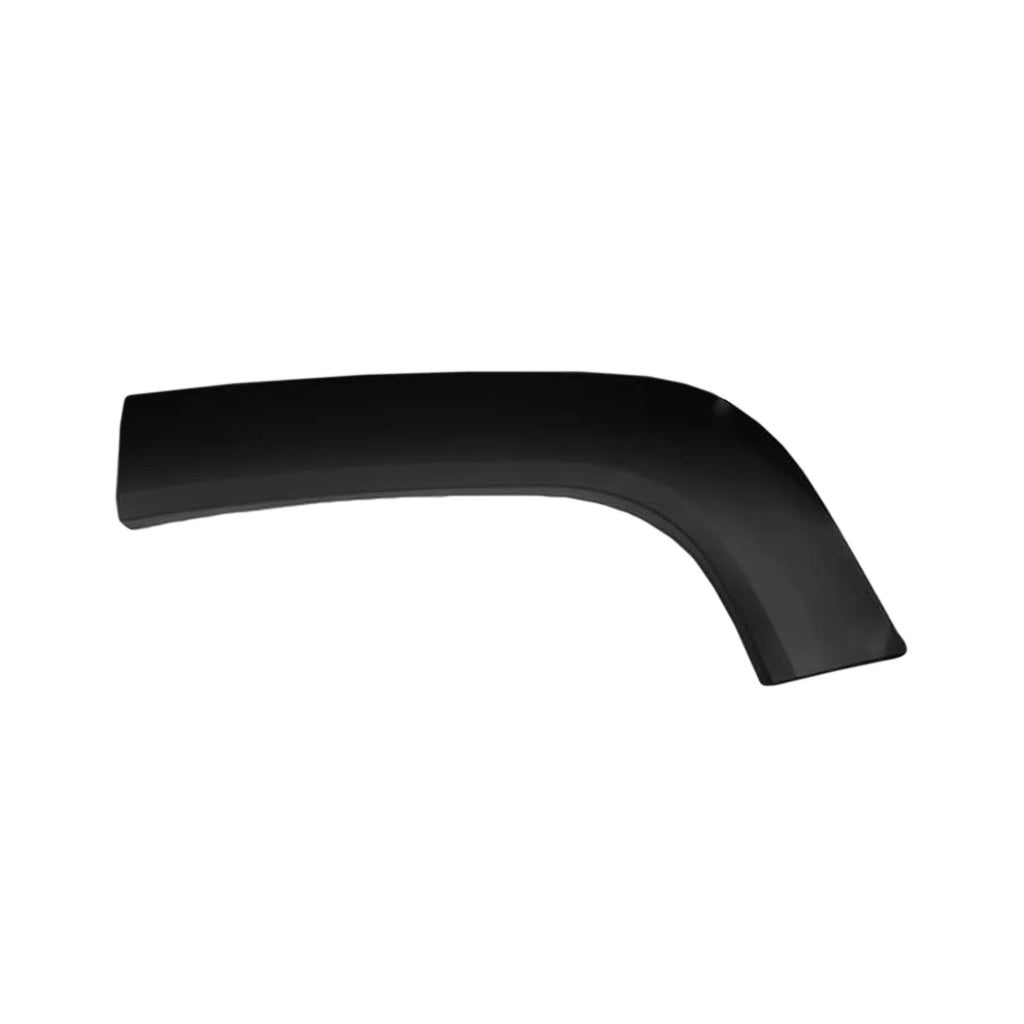 Rear Driver Side Wheel Arch Molding for Jeep Renegade 2015-2018 G163