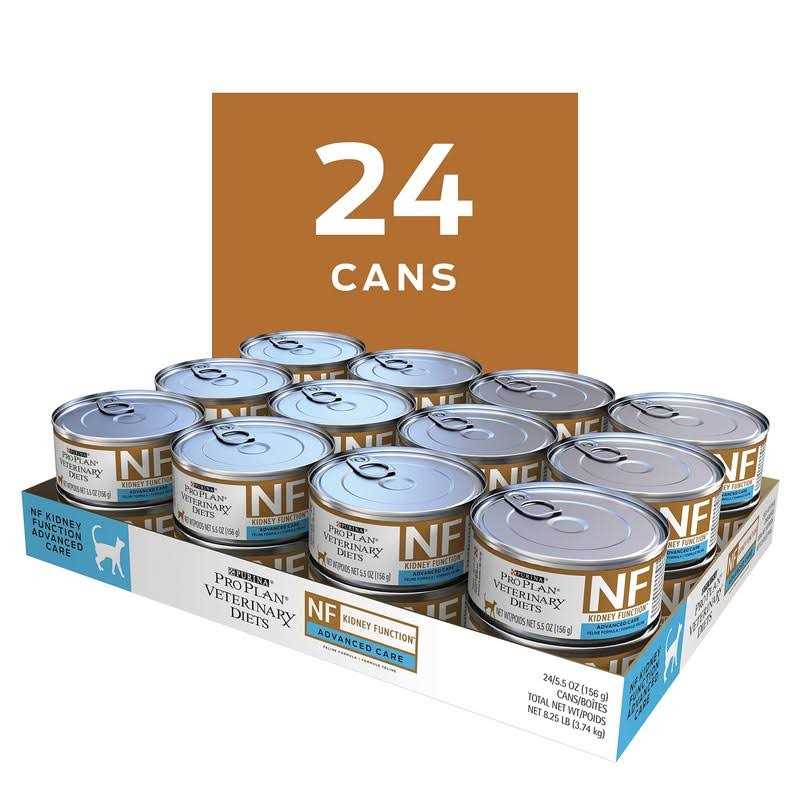 Adult Wet Cat Food M41033