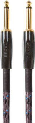 BIC-20 Foot Straight Instrument Cable W108929
