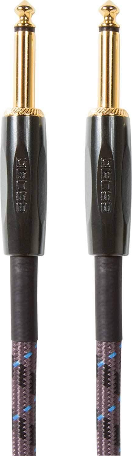 BIC-20 Foot Straight Instrument Cable W108929