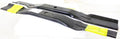 48" Rear Discharge Lawnmower Blade Set M1137