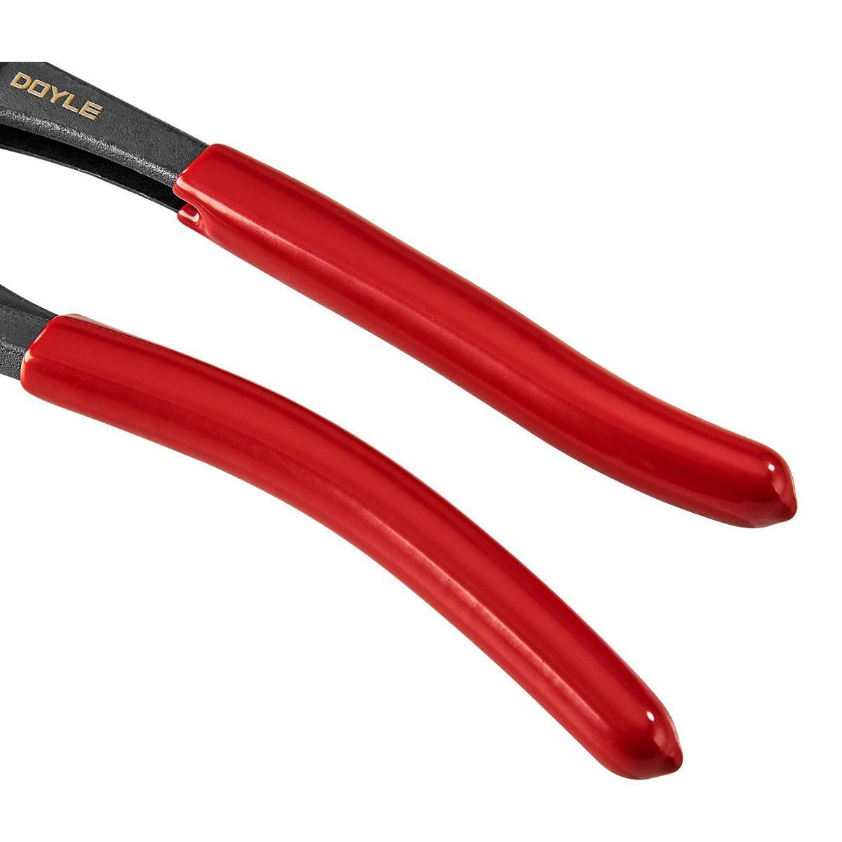 10 in. Adjustable Soft-Jaw Pliers A6089