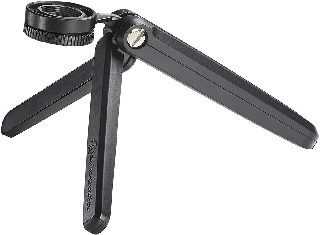 Cardioid Condenser Microphone D94951
