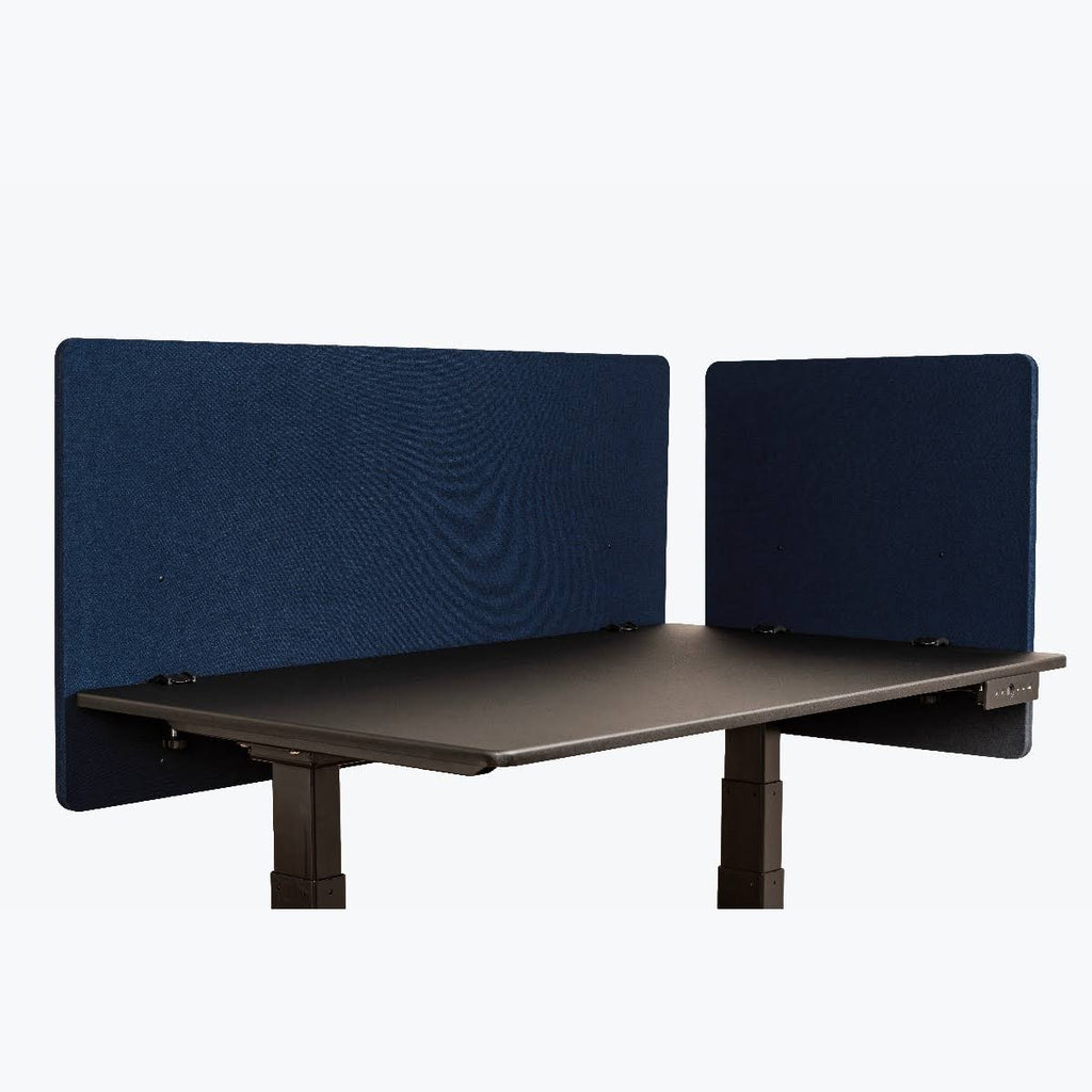 Starlight Blue 2-Pack Reclaim Dresser R279291