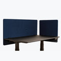Starlight Blue 2-Pack Reclaim Dresser R279291