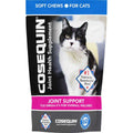 Cosequin Soft Chews Joint Supplement for Cats H104