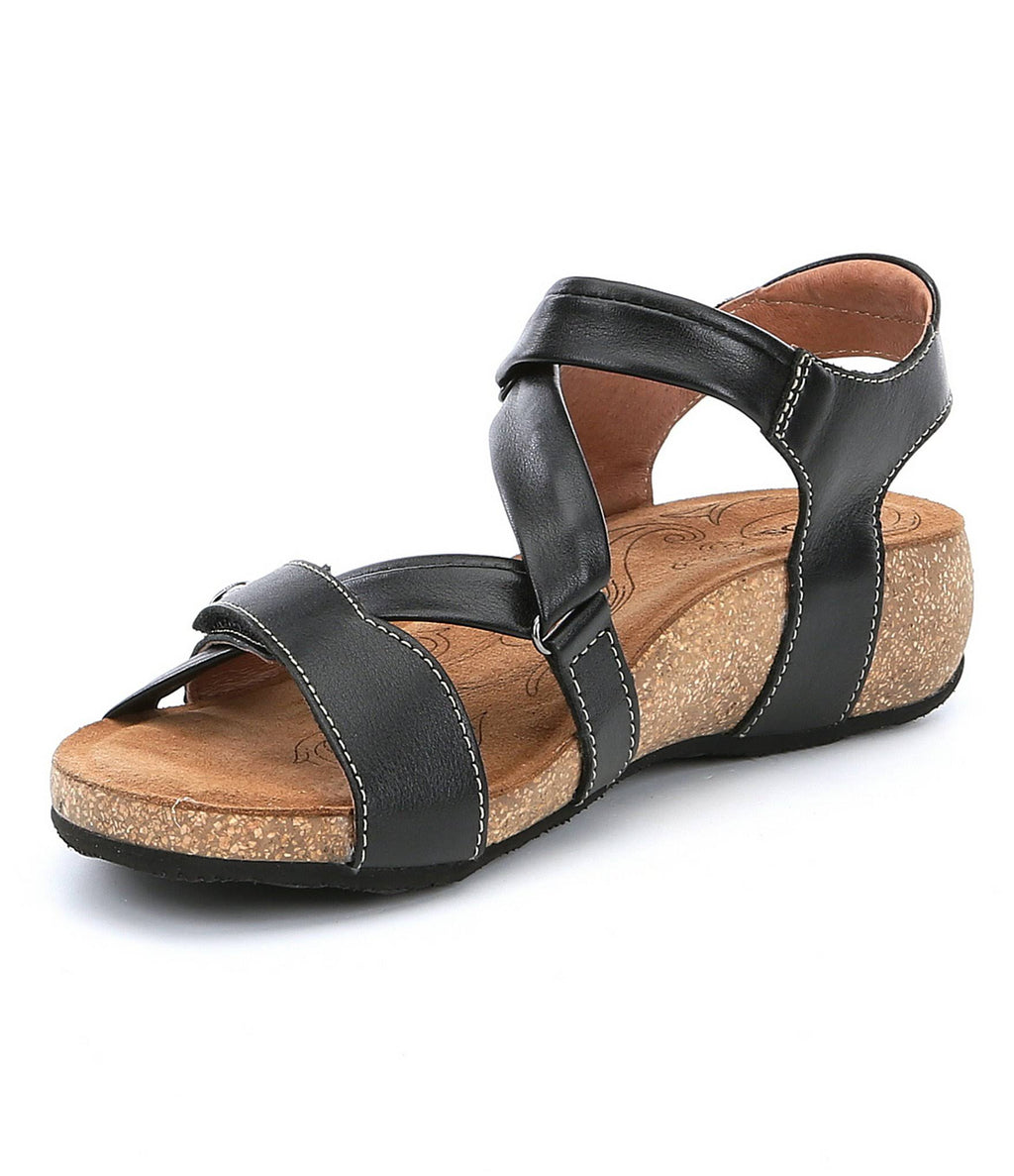 Burnt Orange Shoes X184189