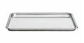 Baking Drip Pan U355