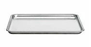 Baking Drip Pan U355