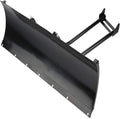 50 inch ATV Plow V807