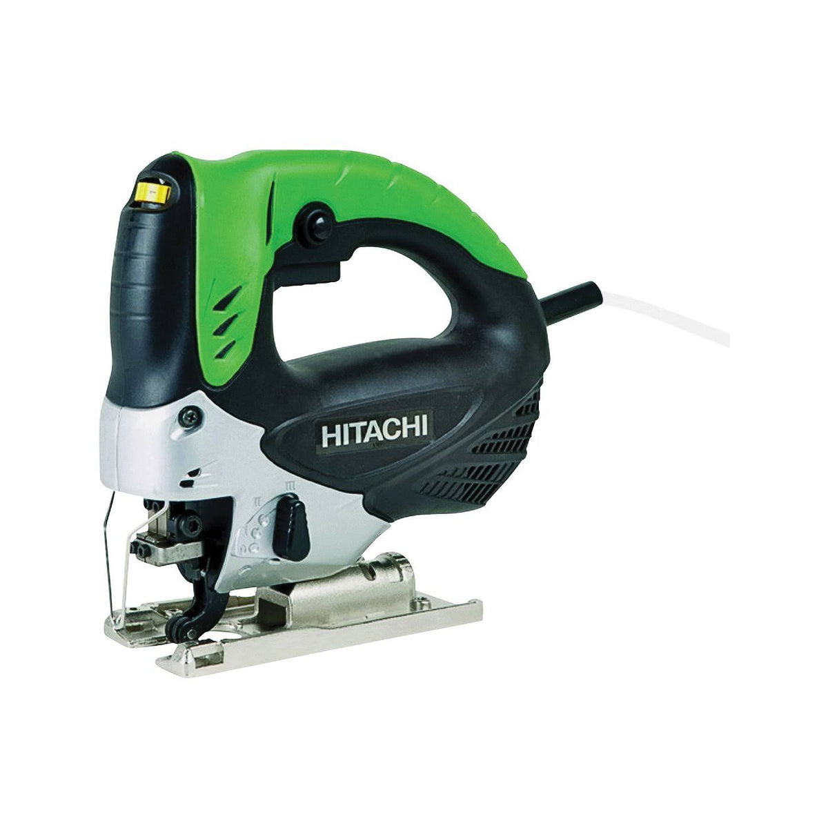 5.5 Amp Variable Speed Jig Saw L497597