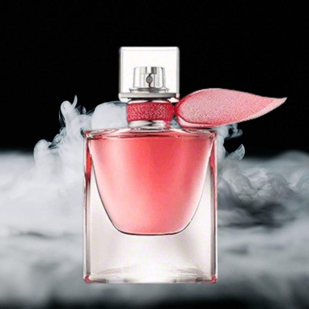 1.7 oz EDP Spray N18139