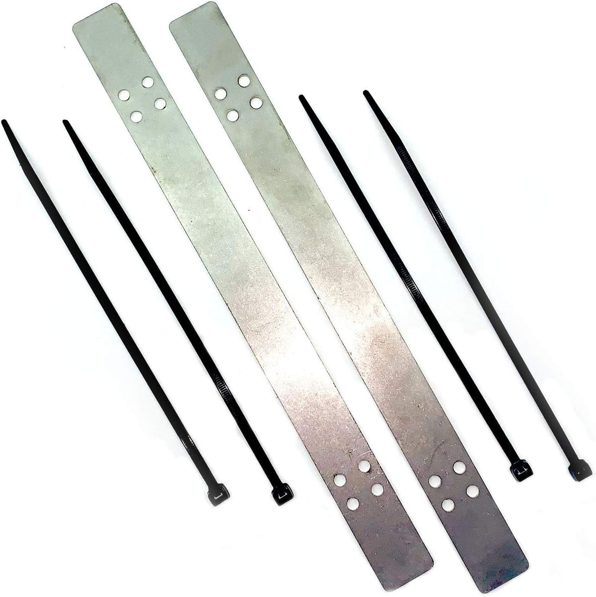 Roof & Gutter Snow Deicing Cable Kit (50 feet) Z2226
