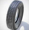 205/75D15 6-Ply Trailer Tire V459