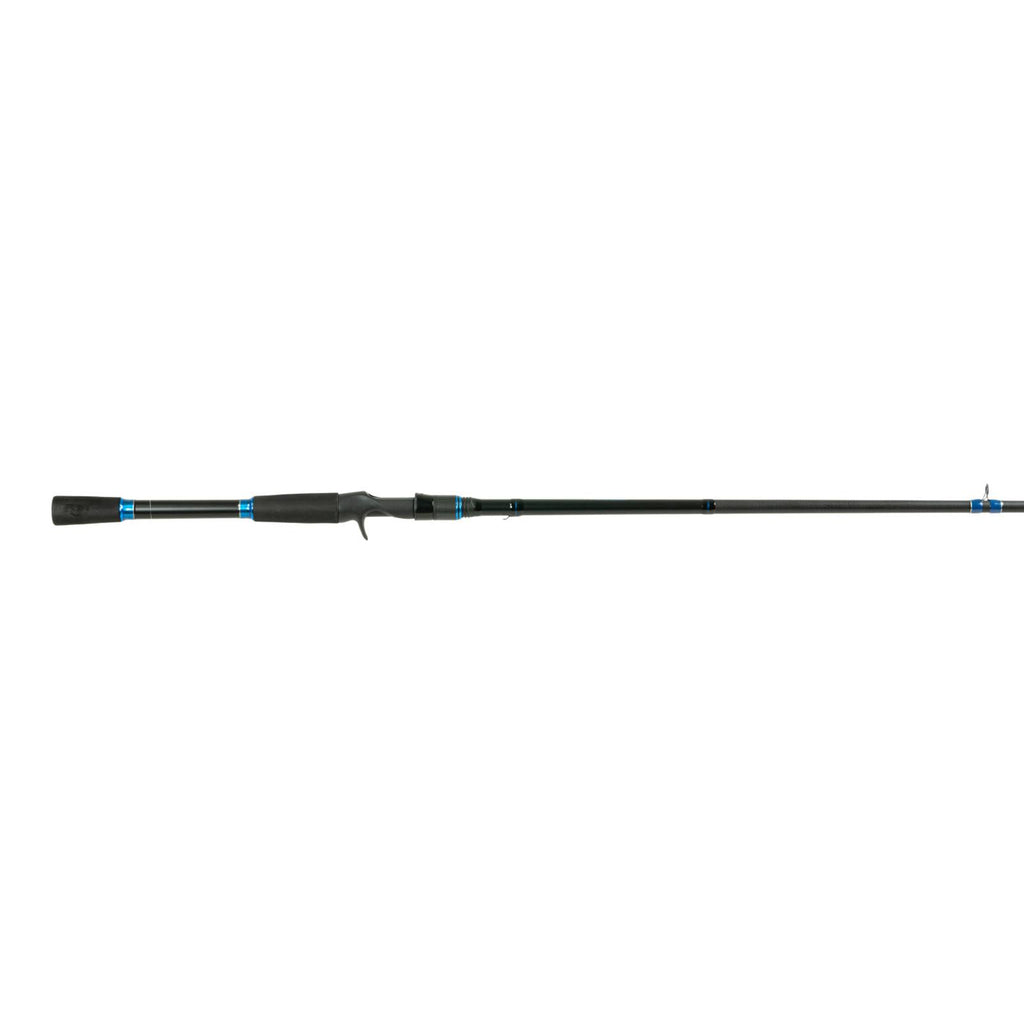 SLX Glass Casting Rod P910751