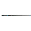 SLX Glass Casting Rod P910751