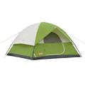 Dome Tent with Easy Setup M1702