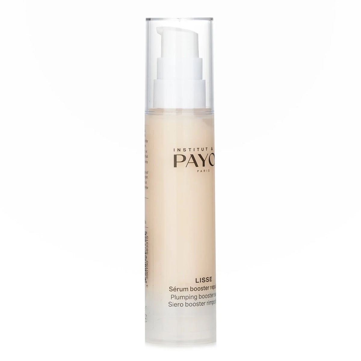 Plumping Booster Serum 50ml C94845