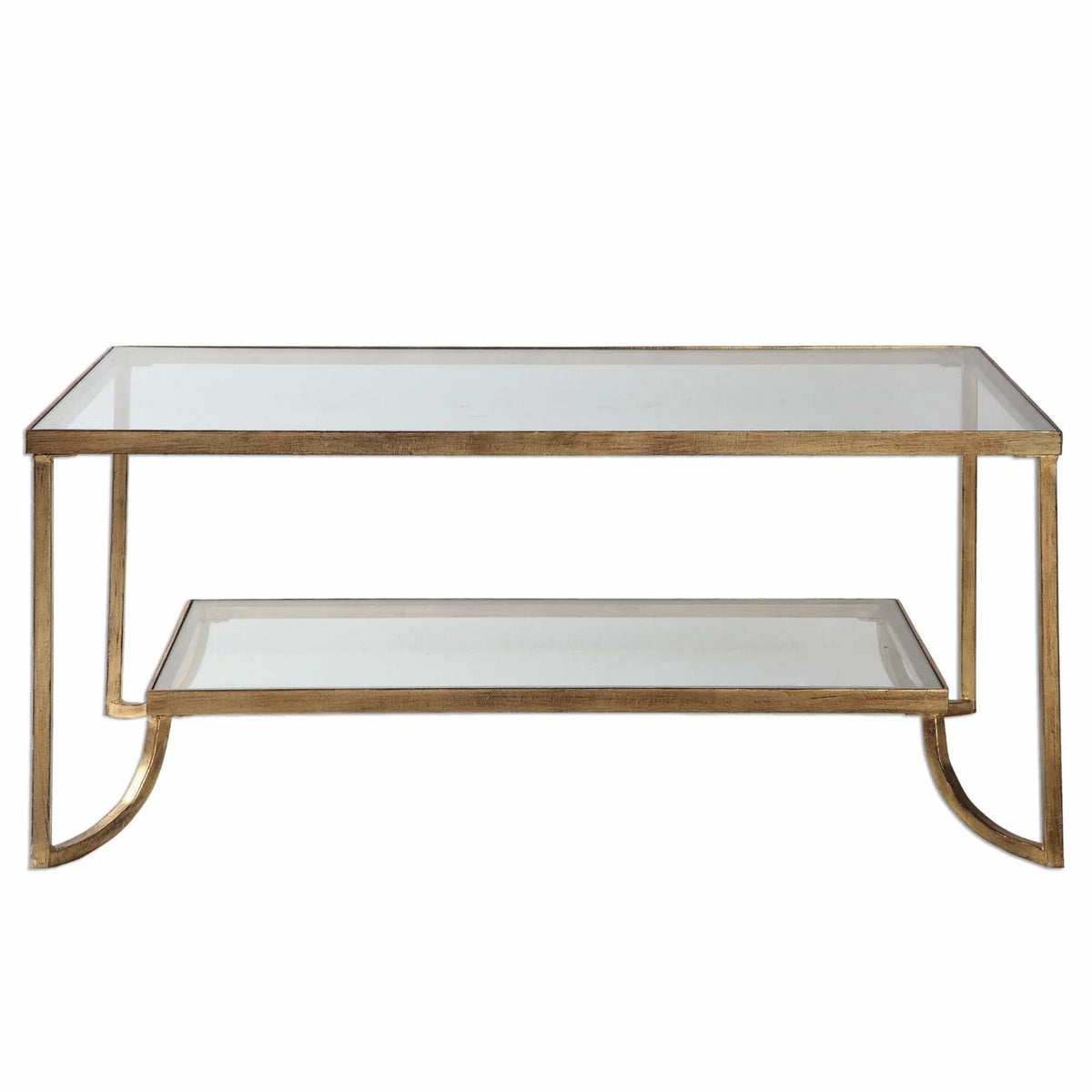 Coffee Table M6034