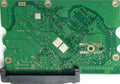 Seagate Y66014
