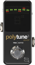 Pedal Tuner G176344