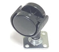 Dehumidifier Foot Wheel Caster T26657