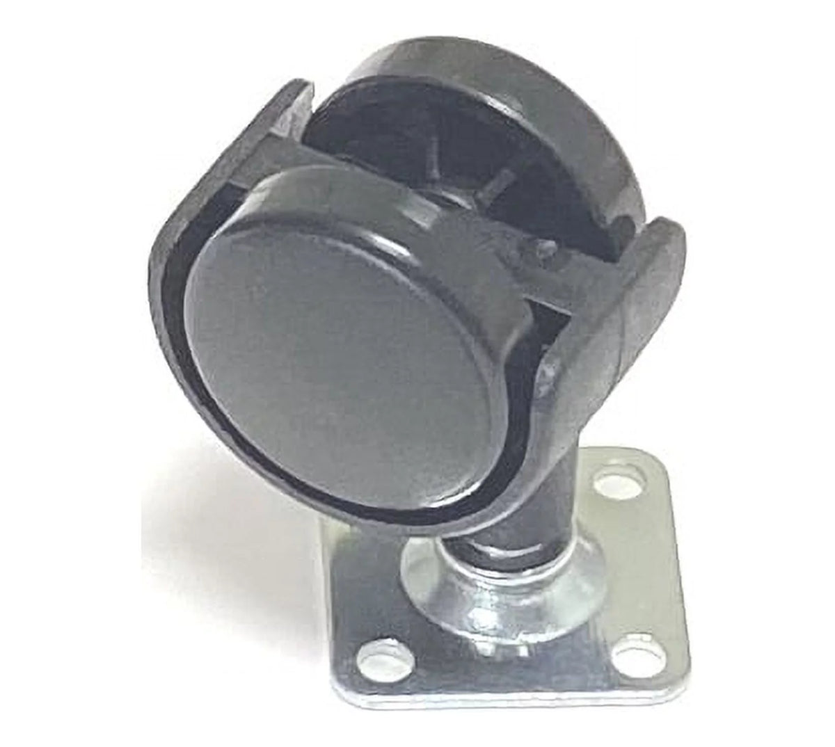 Dehumidifier Foot Wheel Caster T26657