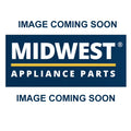 Lid Hinge S55412