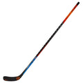 SR Grip Hockey Stick A5910