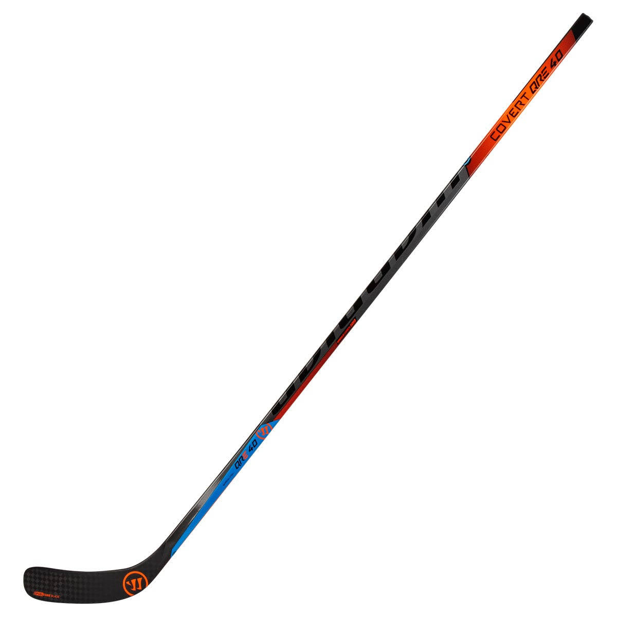 SR Grip Hockey Stick A5910