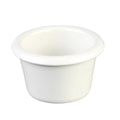 1 1/2 oz Melamine Ramekin, Pack of 6 U201