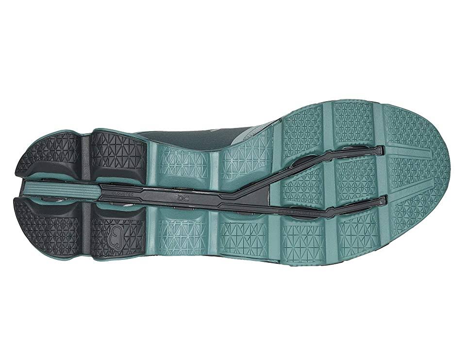 Men's Cloudace Sea Shadow 11.5 D P750273