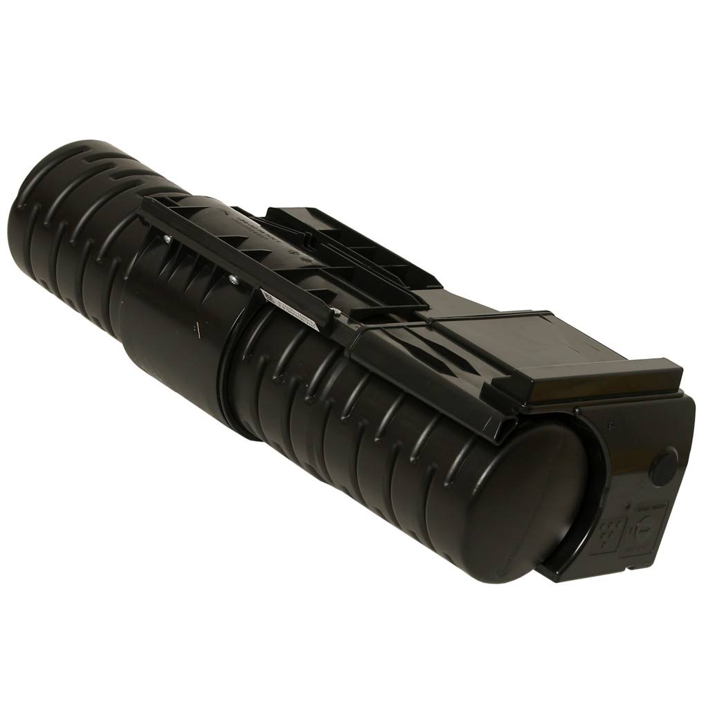 Black Toner Cartridge S6988