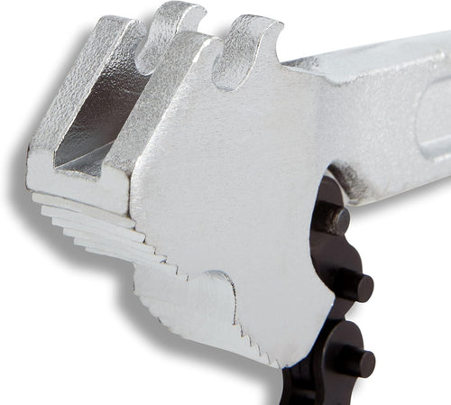 15" Chain Wrench Pack of 2 Z381