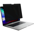 Magnetic Privacy Screen for MacBook Pro 16" I731905