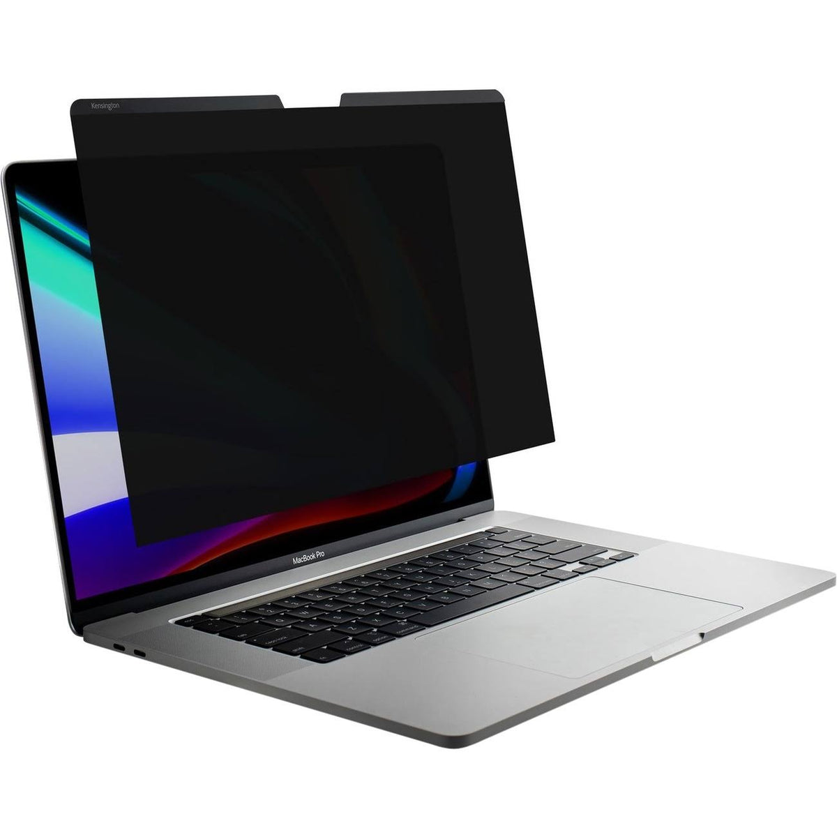 Magnetic Privacy Screen for MacBook Pro 16" I731905