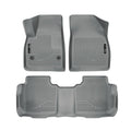 WeatherBeater Floor Liners Z612