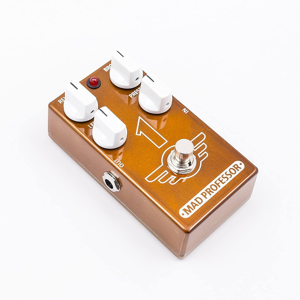 Distortion D63069