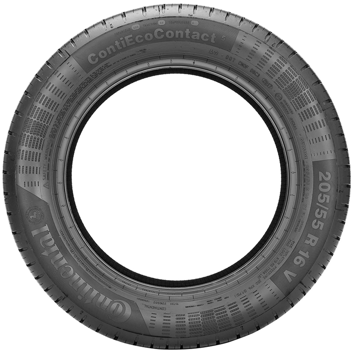 Summer 265/45R21 108W XL Passenger Tire P7294