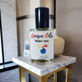 Perfume Fragrance W90410