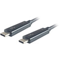 Thunderbolt 3 USB Type-C to USB Type-C Active Cable X2171