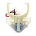Appliance Mode Shifter Q265297