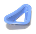 Washer Bleach Cap Cover N208680