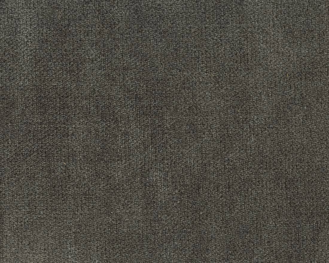 Marble Loveseat R949042