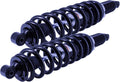Rear Left & Right Shocks for Polaris Sportsman 550/850 / 1000 K90646