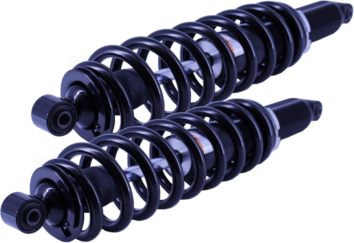Rear Left & Right Shocks for Polaris Sportsman 550/850 / 1000 K90646