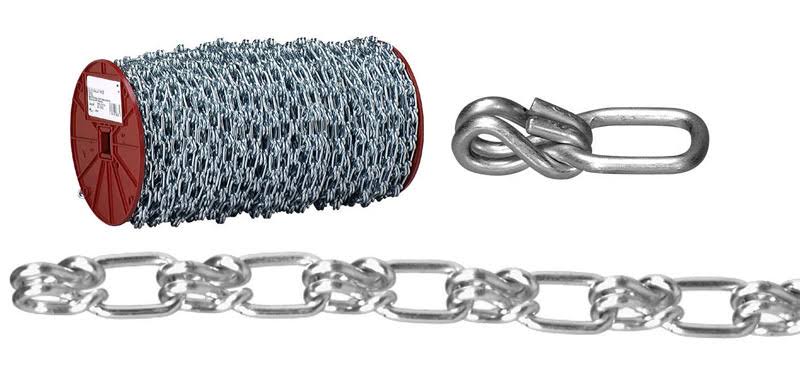 Single Loop Chain L9798
